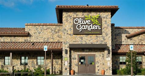 olive garden san angelo texas|olive garden restaurant san angelo.